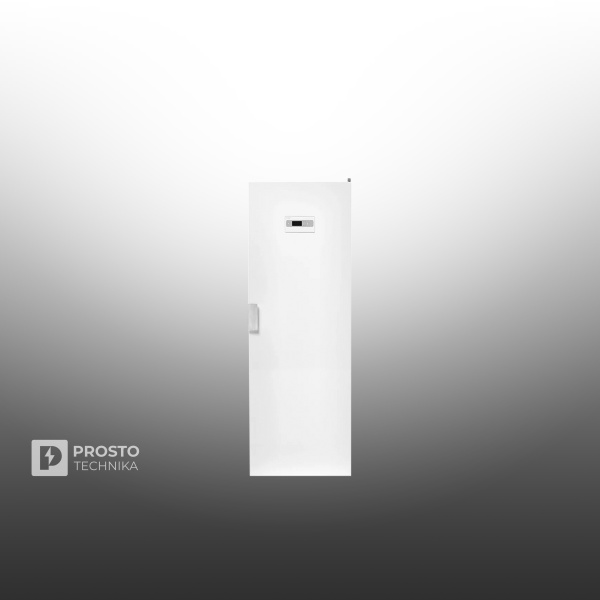 Сушильный шкаф Asko DC7784V.W